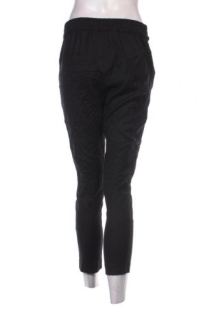 Damenhose Sisley, Größe M, Farbe Schwarz, Preis € 13,49