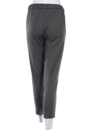 Damenhose Sisley, Größe M, Farbe Grau, Preis 19,99 €