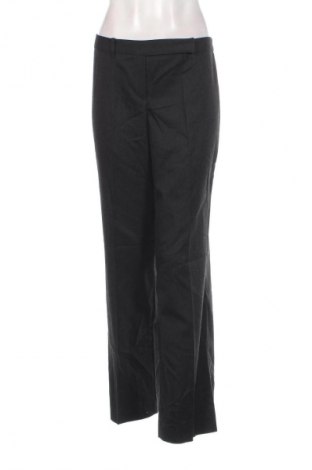 Damenhose Sisley, Größe XL, Farbe Schwarz, Preis 17,99 €