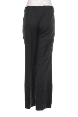 Damenhose Sisley, Größe XL, Farbe Schwarz, Preis 19,99 €