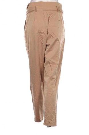 Damenhose Sisters, Größe M, Farbe Beige, Preis € 8,49