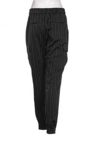 Pantaloni de femei Sisters, Mărime M, Culoare Negru, Preț 19,99 Lei