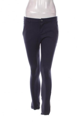 Damenhose Sisters Point, Größe M, Farbe Blau, Preis € 28,99