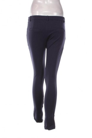 Damenhose Sisters Point, Größe M, Farbe Blau, Preis 28,99 €