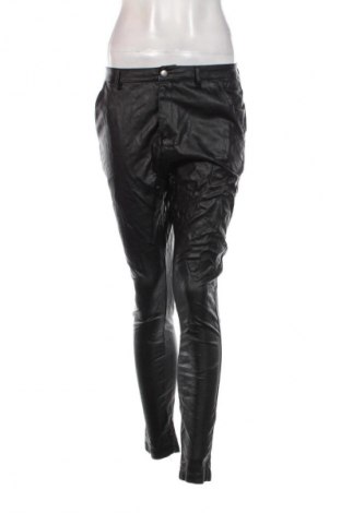 Damenhose Sisters Point, Größe S, Farbe Schwarz, Preis € 5,99