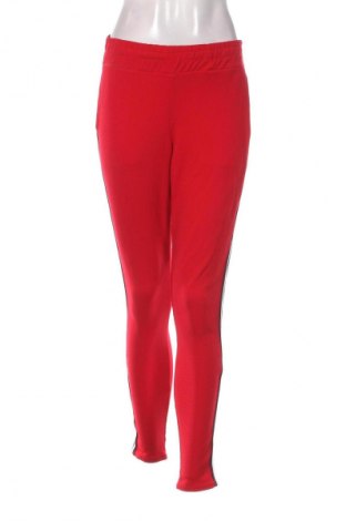 Damenhose Siste's, Größe S, Farbe Rot, Preis € 21,99