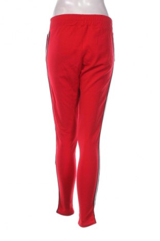 Damenhose Siste's, Größe S, Farbe Rot, Preis € 21,99