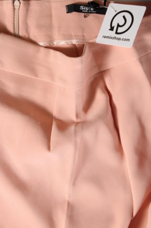 Damenhose Siste's, Größe M, Farbe Rosa, Preis 54,99 €