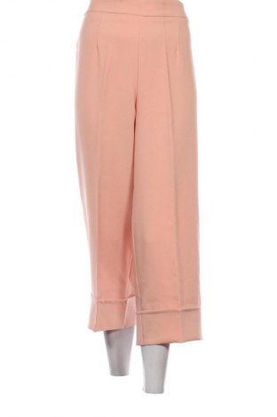 Damenhose Siste's, Größe M, Farbe Rosa, Preis € 54,99