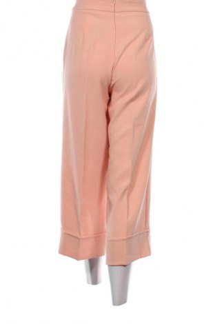 Damenhose Siste's, Größe M, Farbe Rosa, Preis 54,99 €