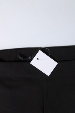 Pantaloni de femei Siste's, Mărime L, Culoare Negru, Preț 308,99 Lei