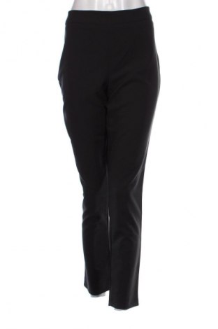 Damenhose Siste's, Größe L, Farbe Schwarz, Preis 54,99 €