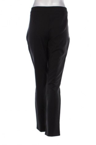 Damenhose Siste's, Größe L, Farbe Schwarz, Preis € 48,99