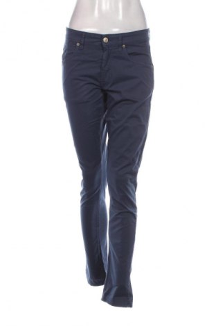 Damenhose Siviglia, Größe M, Farbe Blau, Preis 54,99 €