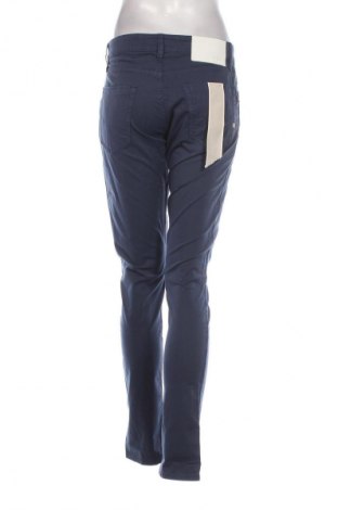 Damenhose Siviglia, Größe M, Farbe Blau, Preis 48,99 €