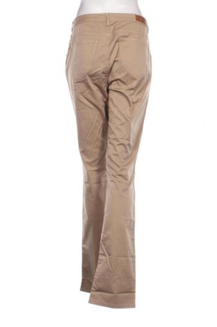 Damenhose Siviglia, Größe XL, Farbe Beige, Preis € 54,99