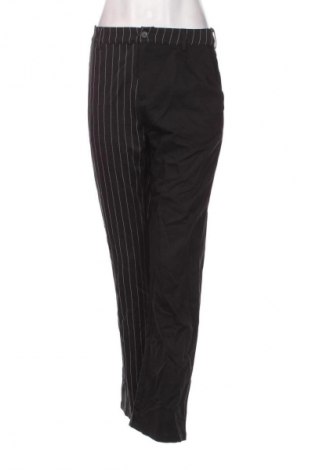 Damenhose Sixth June, Größe S, Farbe Mehrfarbig, Preis € 28,99