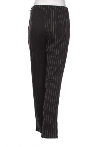 Damenhose Sixth June, Größe S, Farbe Mehrfarbig, Preis 28,99 €