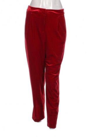 Damenhose SoAllure, Größe S, Farbe Rot, Preis 79,99 €