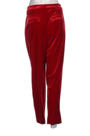 Damenhose SoAllure, Größe S, Farbe Rot, Preis 79,99 €