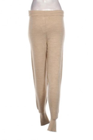 Damenhose SoAllure, Größe M, Farbe Beige, Preis 63,49 €