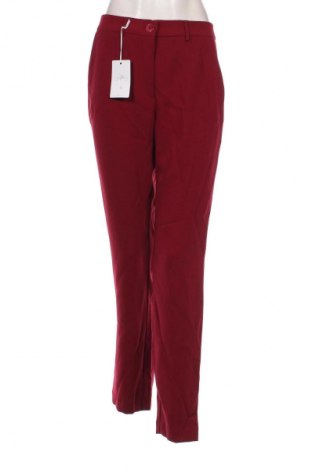 Damenhose SoAllure, Größe S, Farbe Rot, Preis 104,49 €