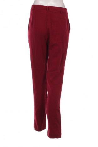 Damenhose SoAllure, Größe S, Farbe Rot, Preis € 90,99