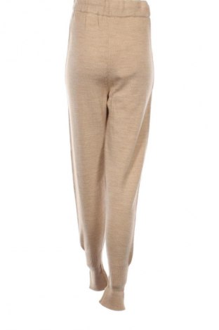 Damenhose SoAllure, Größe M, Farbe Beige, Preis € 65,49