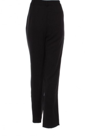 Damenhose SoAllure, Größe M, Farbe Schwarz, Preis 73,99 €