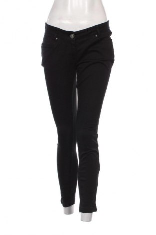 Damenhose Soccx, Größe M, Farbe Schwarz, Preis 34,79 €