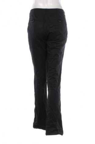 Pantaloni de femei Soccx, Mărime L, Culoare Albastru, Preț 81,99 Lei