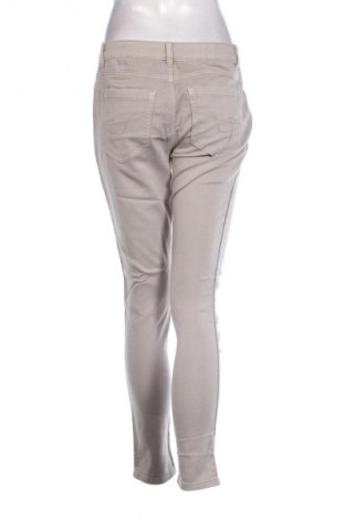 Damenhose Soccx, Größe M, Farbe Beige, Preis 19,49 €