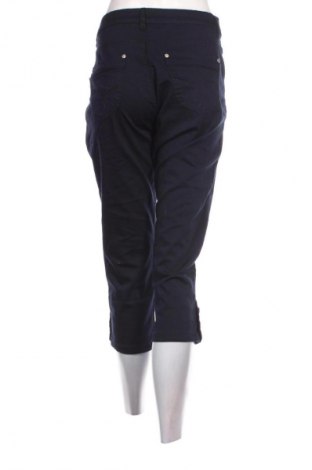 Damenhose Soda, Größe L, Farbe Blau, Preis € 9,49