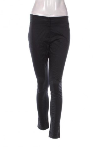 Pantaloni de femei Solar, Mărime M, Culoare Negru, Preț 19,99 Lei