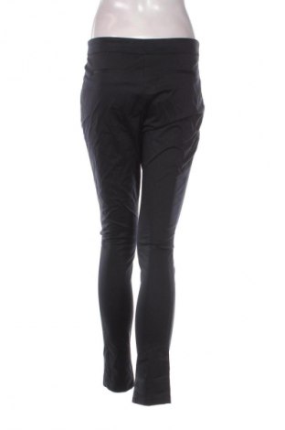 Pantaloni de femei Solar, Mărime M, Culoare Negru, Preț 19,99 Lei