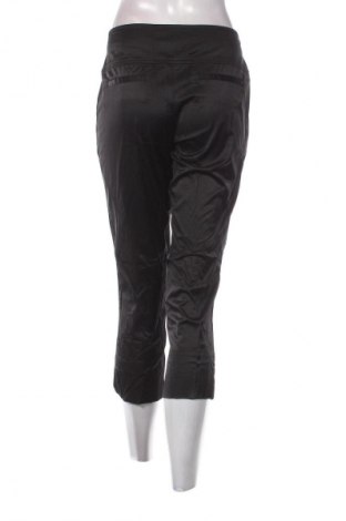 Damenhose Solar, Größe M, Farbe Schwarz, Preis 8,49 €