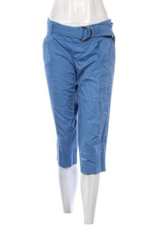 Damenhose Solar, Größe M, Farbe Blau, Preis € 4,99