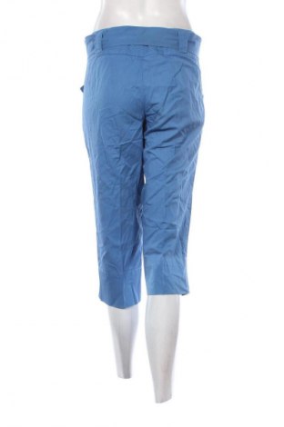 Damenhose Solar, Größe M, Farbe Blau, Preis € 4,99