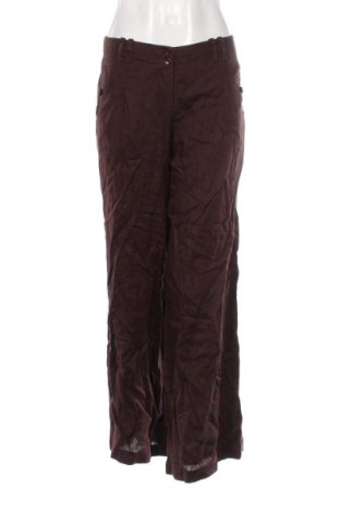 Damenhose Solar, Größe M, Farbe Braun, Preis 8,49 €