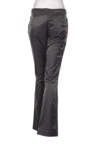 Damenhose Solar, Größe L, Farbe Grau, Preis 8,99 €