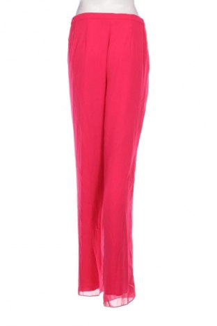 Damenhose Sologioie, Größe XXL, Farbe Rosa, Preis 84,99 €