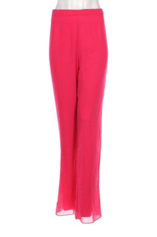 Damenhose Sologioie, Größe XXL, Farbe Rosa, Preis € 70,99