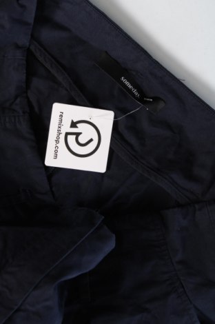 Damenhose Someday., Größe M, Farbe Blau, Preis € 7,49