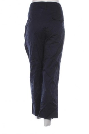 Damenhose Someday., Größe M, Farbe Blau, Preis 28,99 €