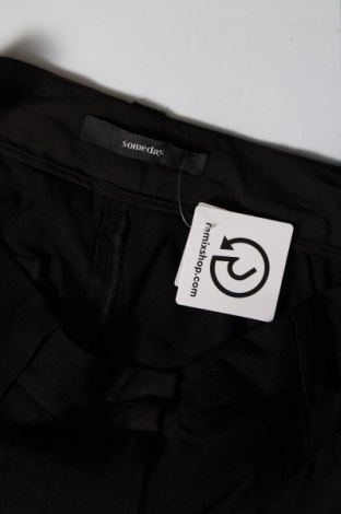 Damenhose Someday., Größe L, Farbe Schwarz, Preis € 11,99