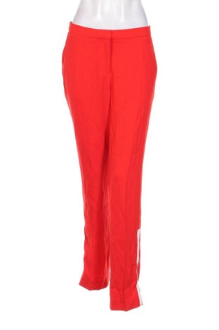 Damenhose Someday., Größe M, Farbe Rot, Preis 11,99 €