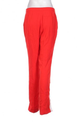 Damenhose Someday., Größe M, Farbe Rot, Preis € 10,49