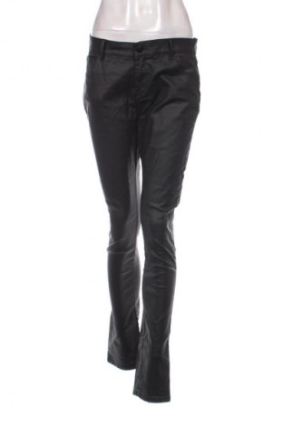 Pantaloni de femei Someday., Mărime M, Culoare Negru, Preț 18,99 Lei