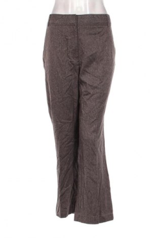 Pantaloni de femei Soon, Mărime XL, Culoare Multicolor, Preț 48,99 Lei