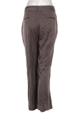 Damenhose Soon, Größe XL, Farbe Mehrfarbig, Preis 10,49 €